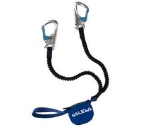 Salewa Premium Attac Via Ferrata Set