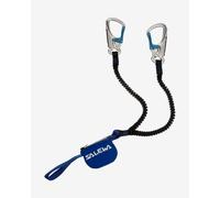 Salewa Premium Attac Via Ferrata Set