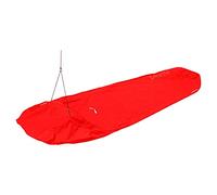 Salewa Ptx Bivibag I, Flame, Unisex