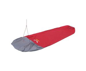 Salewa Ptx Bivibag Ii, Red, Unisex