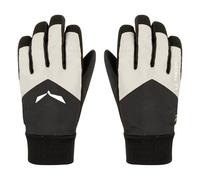Salewa Ptx/twr Gloves S