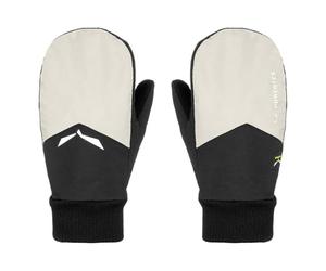 Salewa Ptx/twr Mittens L