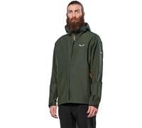 Salewa Puez 2.5l Powertex Jacket