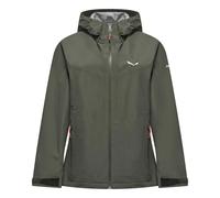 Salewa Puez 2.5l Powertex Jacket