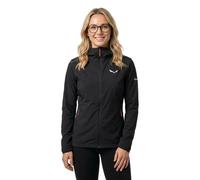 Salewa Puez 2.5l Powertex Jacket