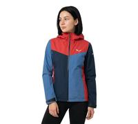Salewa Puez 2.5l Powertex Jacket