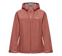 Salewa Puez 2.5l Powertex Jacket