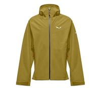Salewa Puez 2.5L Powertex Jacket Men