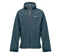 Salewa Puez 2.5L Powertex Jacket Men