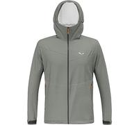 Salewa Puez 2.5L Powertex Jacket Men, Blue, M