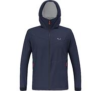 Puez Aqua 2.5-layer Jacket XL