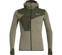 Salewa Puez 2 Dry´ton Hoodie
