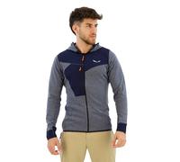 Salewa Puez 2 Dry´ton Hoodie