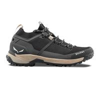Salewa Puez 2 Knit Powertex Hiking Shoes