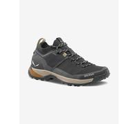 Hiking shoes Salewa Puez 2 Knit Ptx 46,5