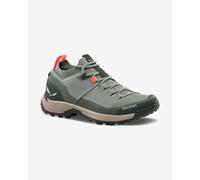 Women's hiking shoes Salewa Puez 2 Knit Ptx 39