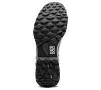 Women's hiking shoes Salewa Puez 2 Mid Ptx 40