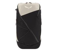 Salewa Puez 23 Trekking backpack 51 cm black