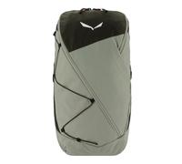 SALEWA Puez 23l W Bp - Women - Green - size only size- model 2024 only size