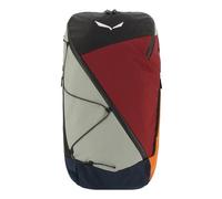 Salewa Puez 23 Trekking backpack 51 cm multicolored
