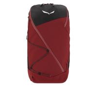 Salewa Puez 23 Trekking backpack 51 cm red