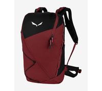 Salewa Puez 23L Backpack Maroon Black Women