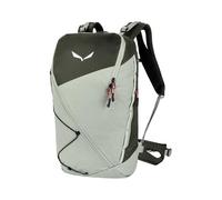 SALEWA Puez 23l W Bp - Women - Green - size only size- model 2024 only size