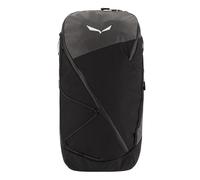 SALEWA Puez 25l Bp - Men - Black - size only size- model 2025 only size
