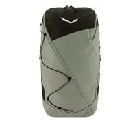 Salewa Puez 25 Trekking backpack 49 cm green