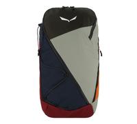 Salewa Puez 25L Backpack Grey Green Black