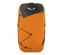 Salewa Puez 25 Trekking backpack 49 cm orange