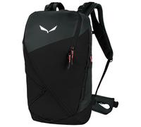 Salewa - Puez 25 - Walking backpack black