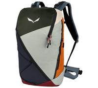 Salewa - Puez 25 - Walking backpack size 25 l, multi