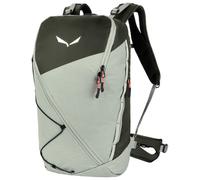 SALEWA Puez 25l Bp - Men - Green - size only size- model 2024 only size