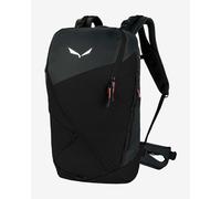 Salewa Puez 25L Backpack Black