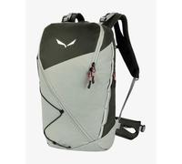 Salewa Puez 25L Backpack Grey Green