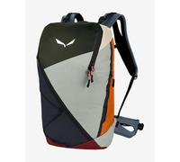 Salewa Puez 25L Backpack Grey Green Black