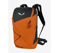Salewa Puez 25 Trekking backpack 49 cm orange