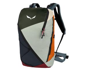 SALEWA PUEZ 25L Compact Versatile 25-Liter Backpack
