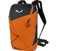 Salewa Puez 25 Trekking backpack 49 cm orange