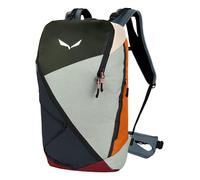 Salewa Puez 25L Hiking Trekking Rucksack Bag - Multi