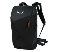 Salewa Puez 25L Hiking Walking Trekking Adjustable Backpack Rucksack Bag