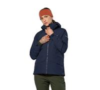 Salewa Puez 2l Epe Gore-tex® Jacket