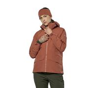 Puez GORE-TEX® 2L Epe Jacket W
