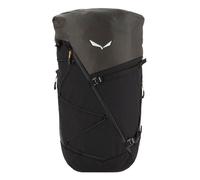 Salewa Puez 32+5 Trekking backpack 59 cm black