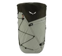 Salewa Puez 32+5 Trekking backpack 59 cm green
