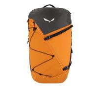 Salewa - Puez 32+5 - Walking backpack size 32 + 5 l, orange