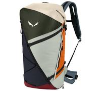 Salewa - Puez 32+5 - Walking backpack multi