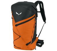 Salewa Puez 32 +5 Trekking backpack 59 cm orange