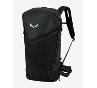 Salewa PUEZ 32+5L Backpack Black